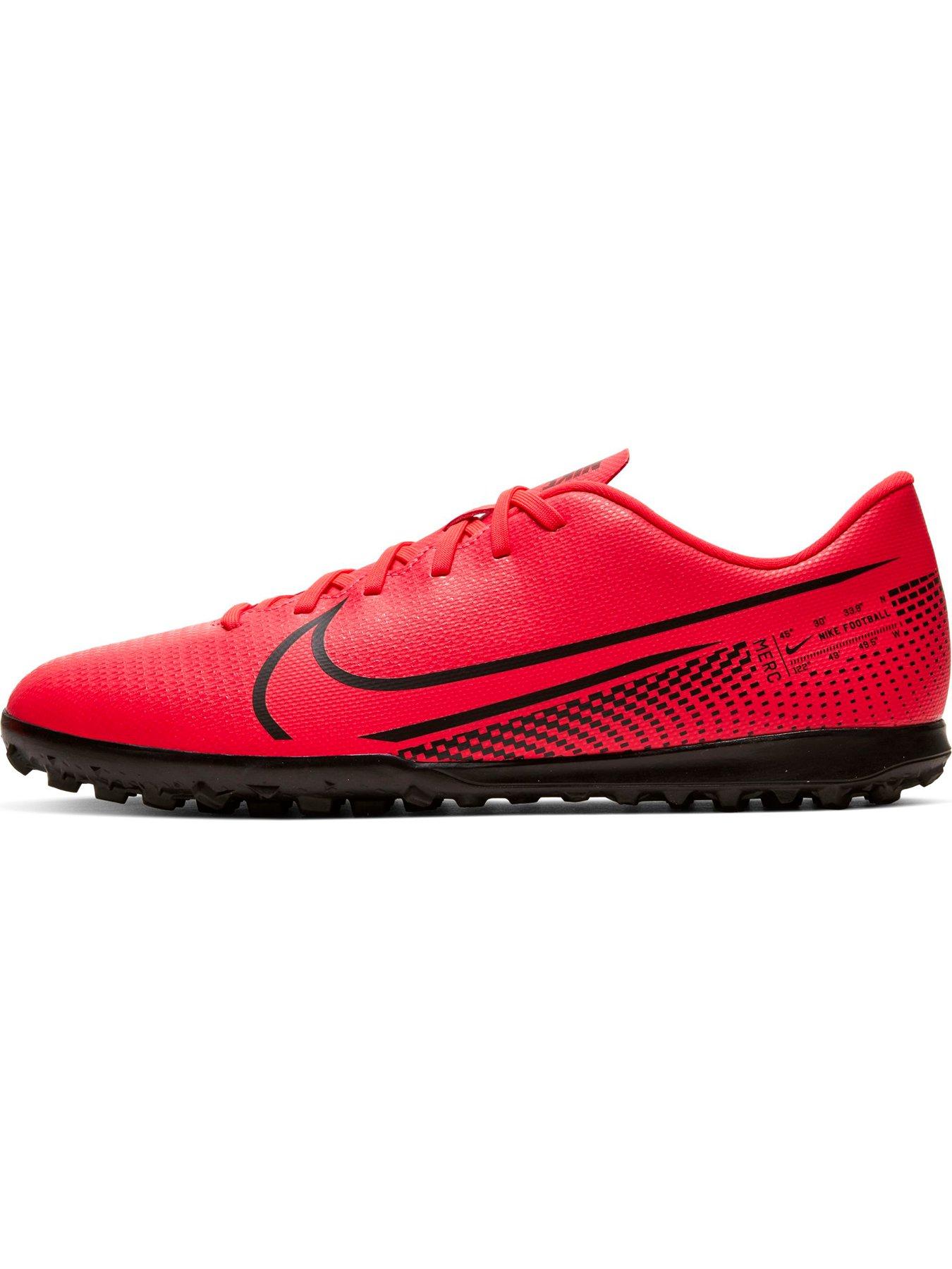 nike vapour 12 club