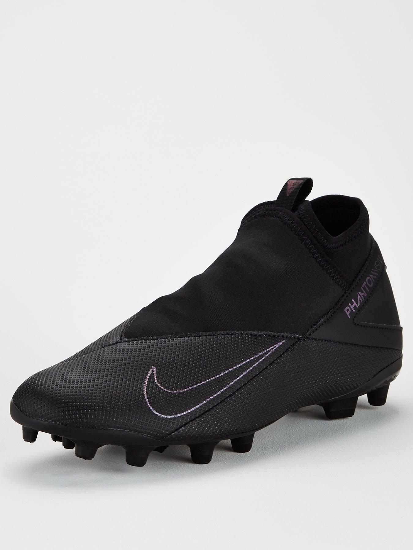 phantom vision boots