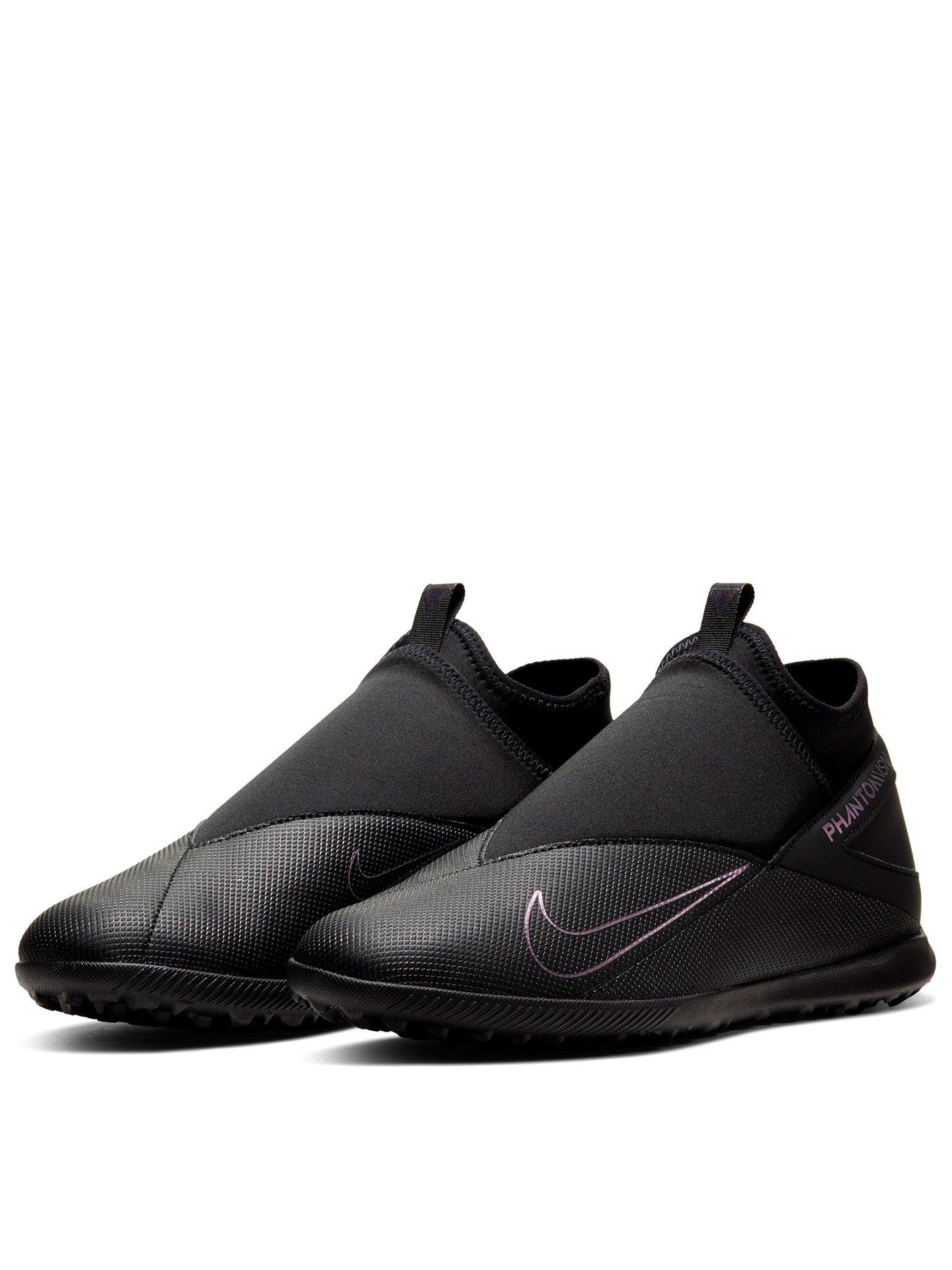 nike phantom astro black