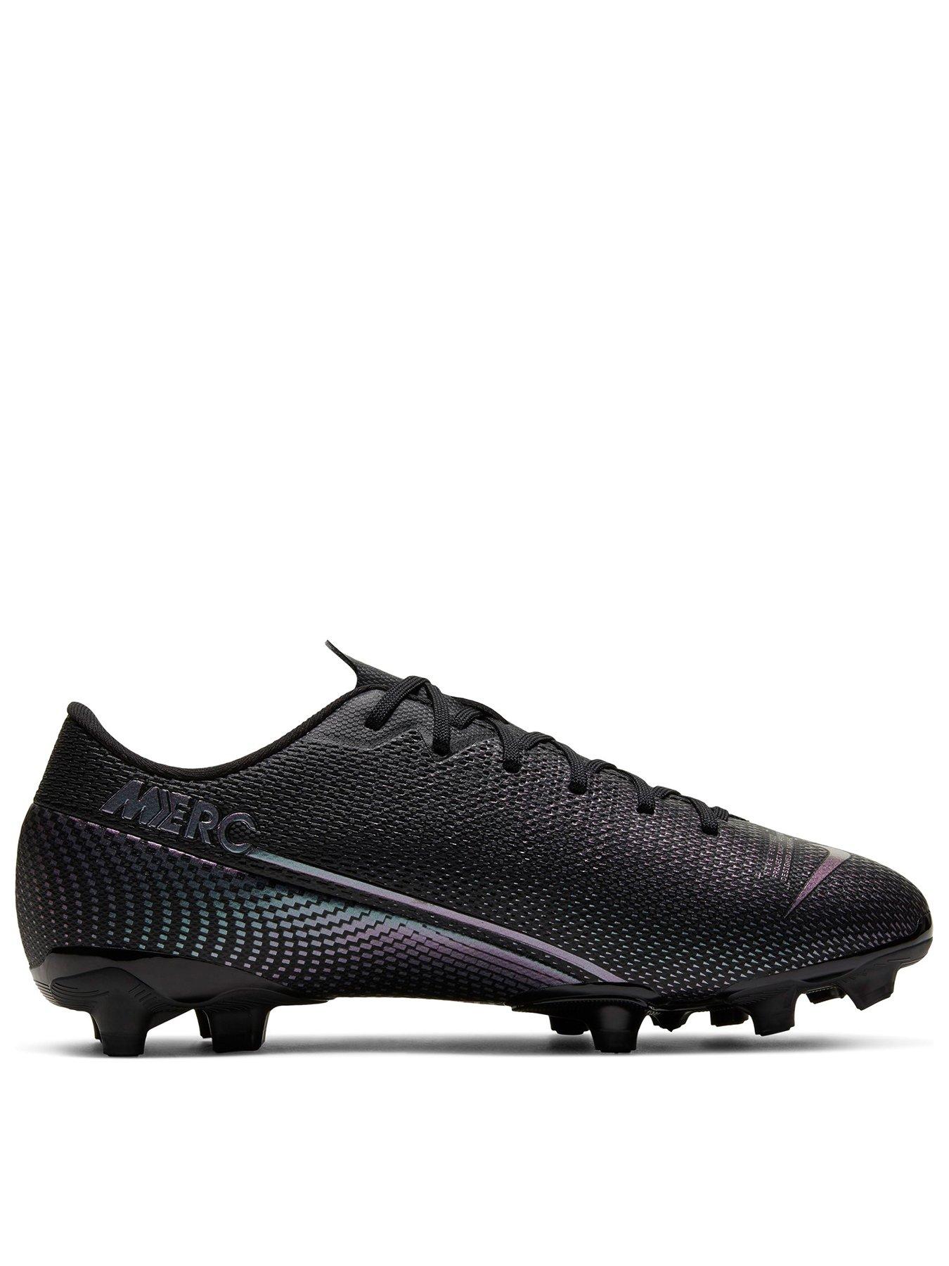 Buy 2 OFF ANY nike mercurial superfly 6 elite fg stealth ops CASE.