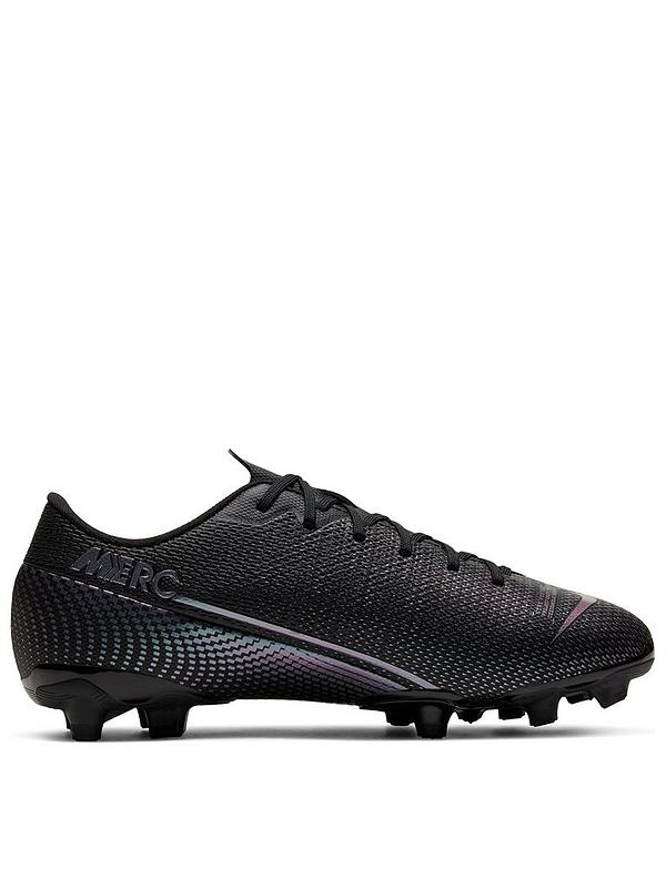 Nike Mercurial Superfly 6 Academy MG Just Do It Soccer.