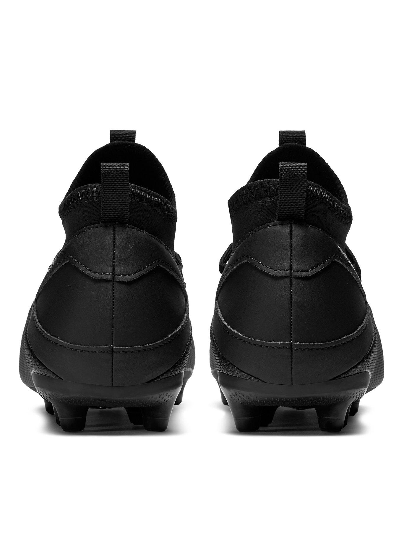 Nike React Phantom Vision 2 Pro Dynamic Fit Ic . Pinterest