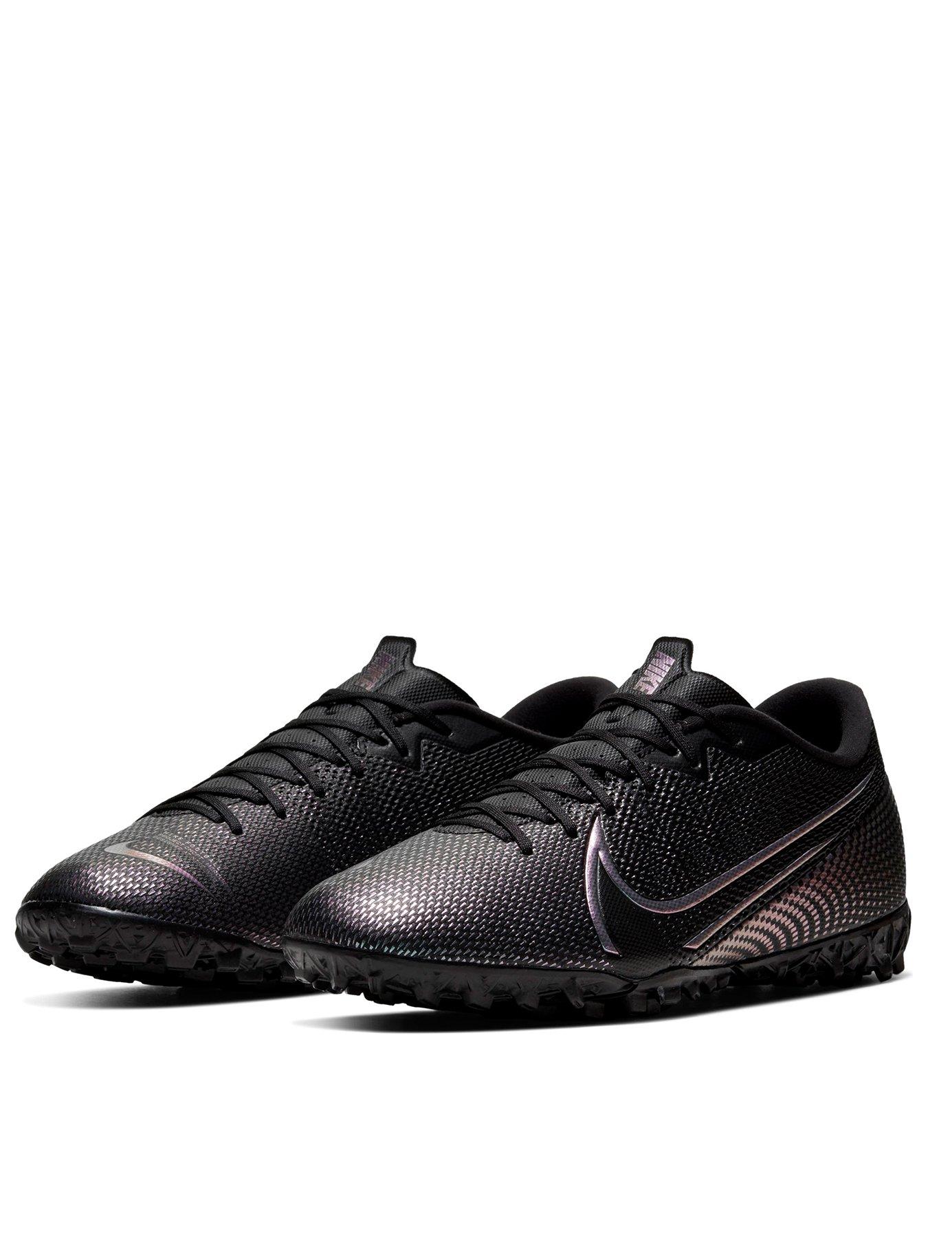 nike mercurial vapor astro