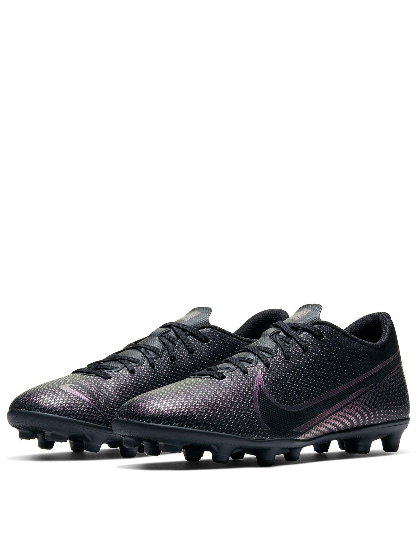 Nike Jr. Mercurial Vapor 13 Academy MDS KIDS TF.