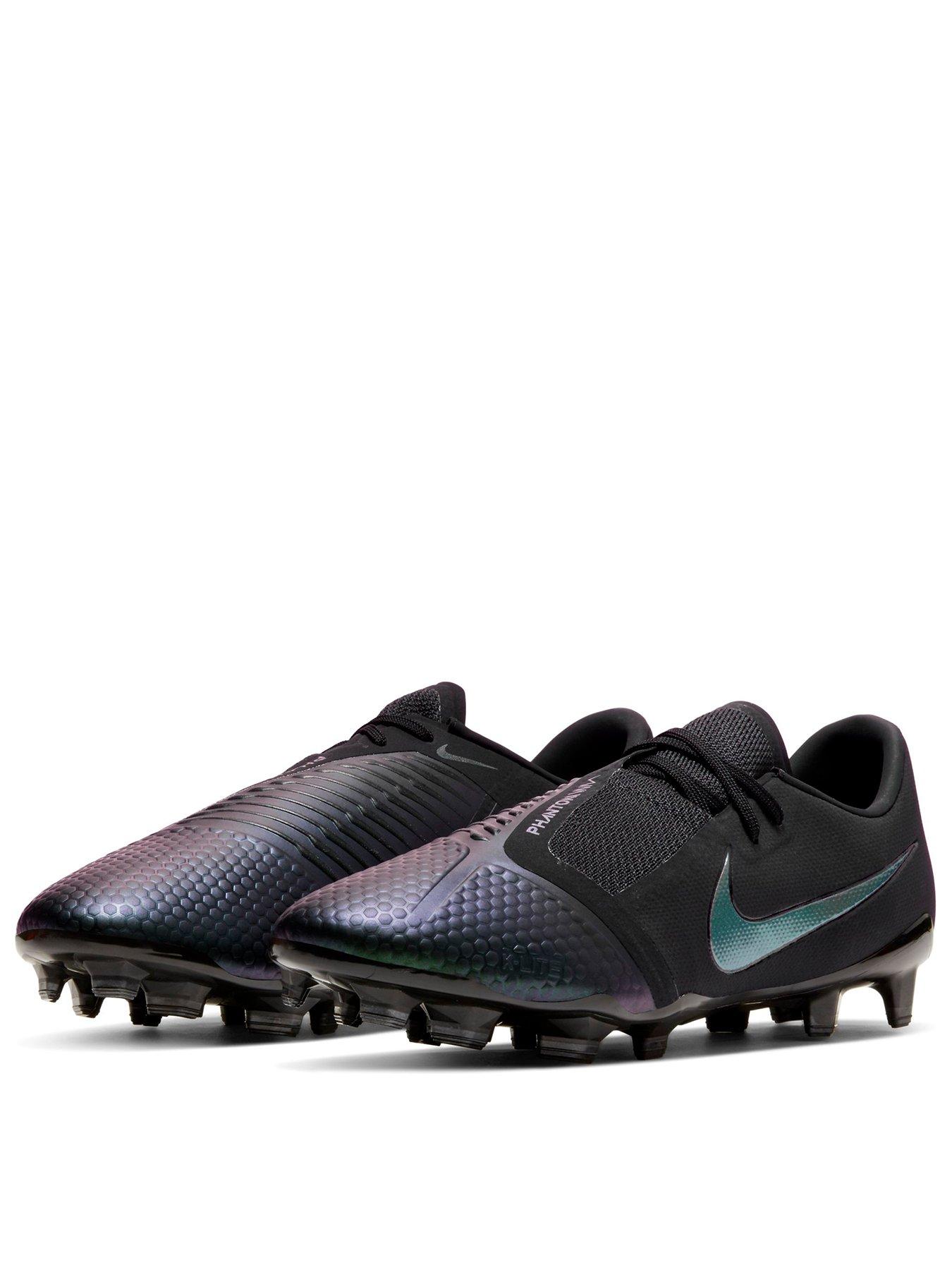 nike phantom venom cheap