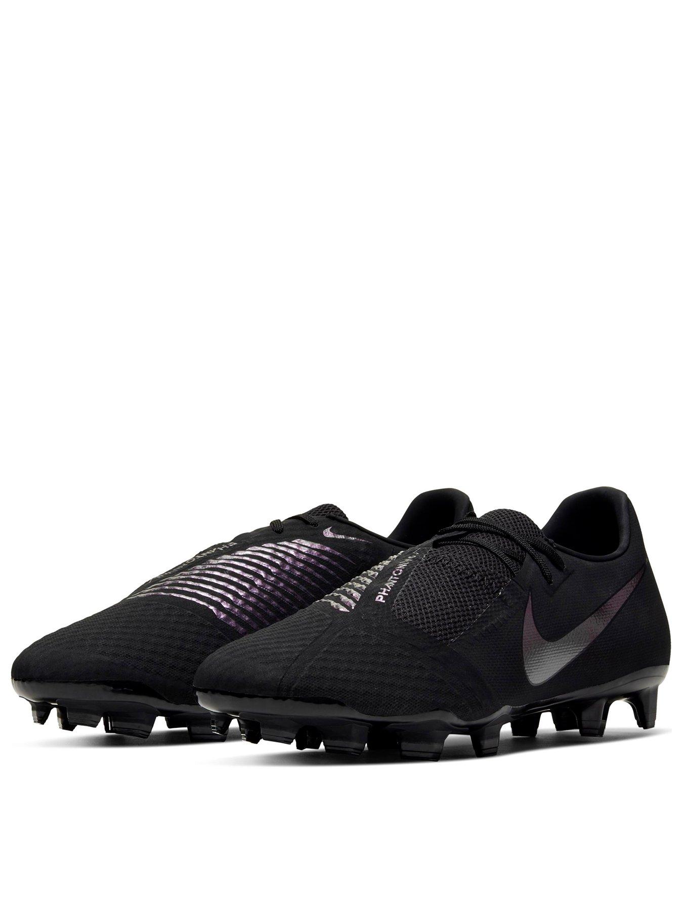 Nike Phantom Venom Elite AG Pro men 's football boots