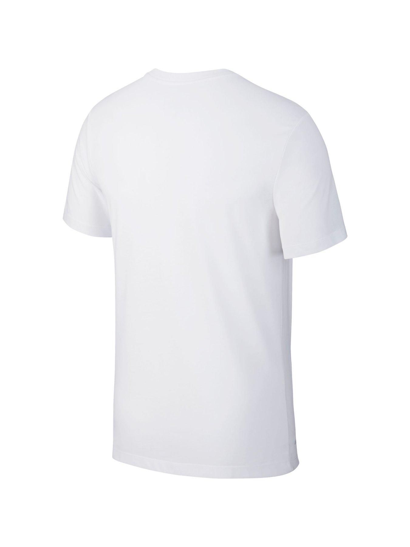 nike t shirt sale uk