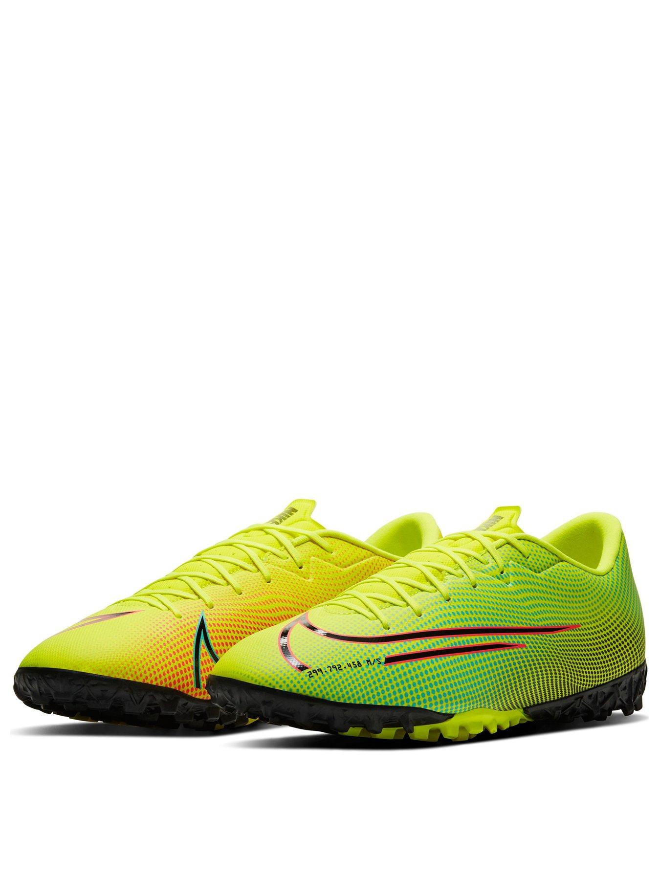 cross country spikes sports direct