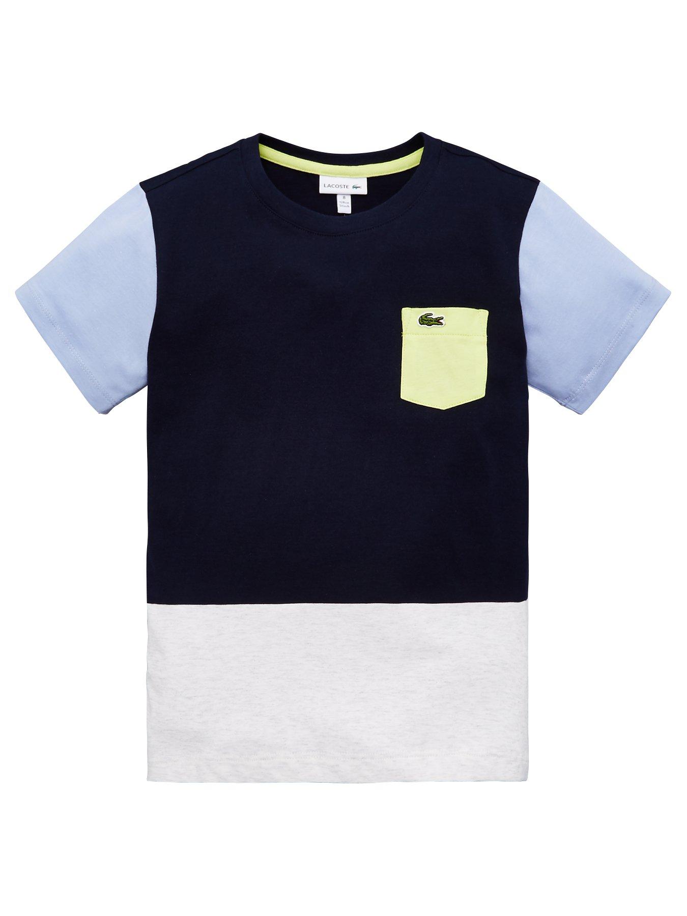 baby lacoste sale