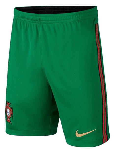 nike-youth-portugal-home-2020-short