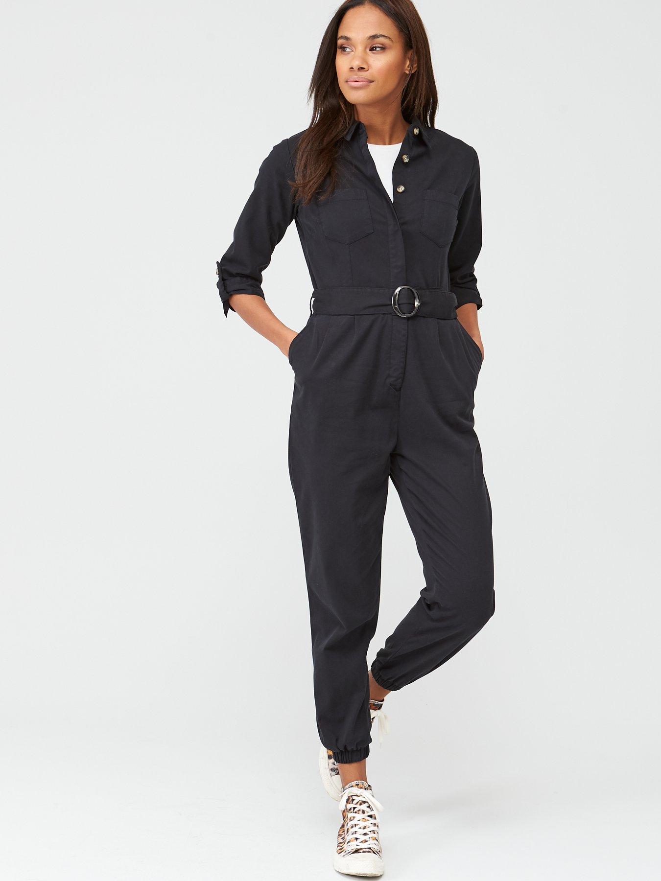 Kids Boiler Suit Overall//Jumpsuit. Sew Sew Special Personalised Girls