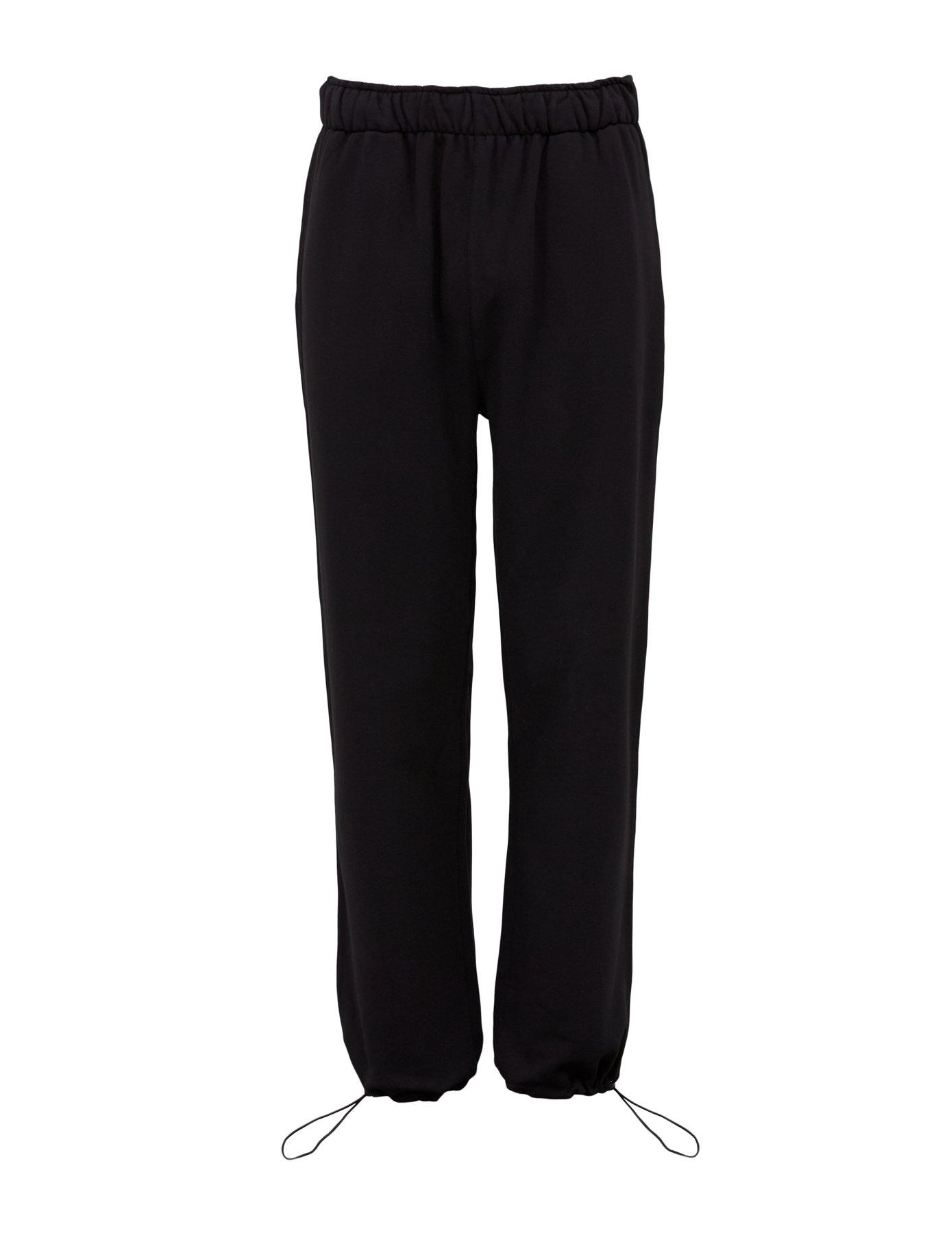 alexander mcqueen joggers