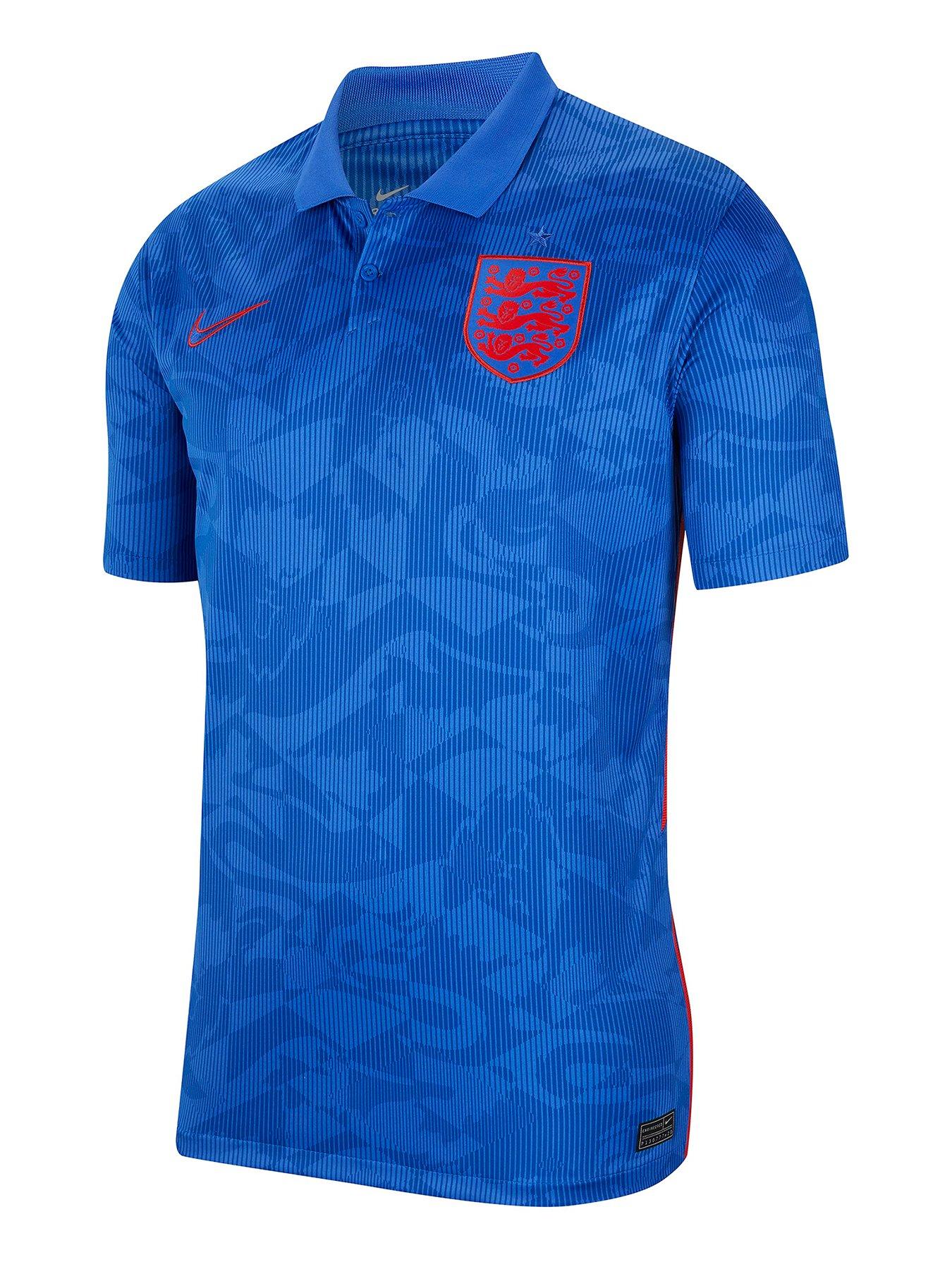 england shirt uk