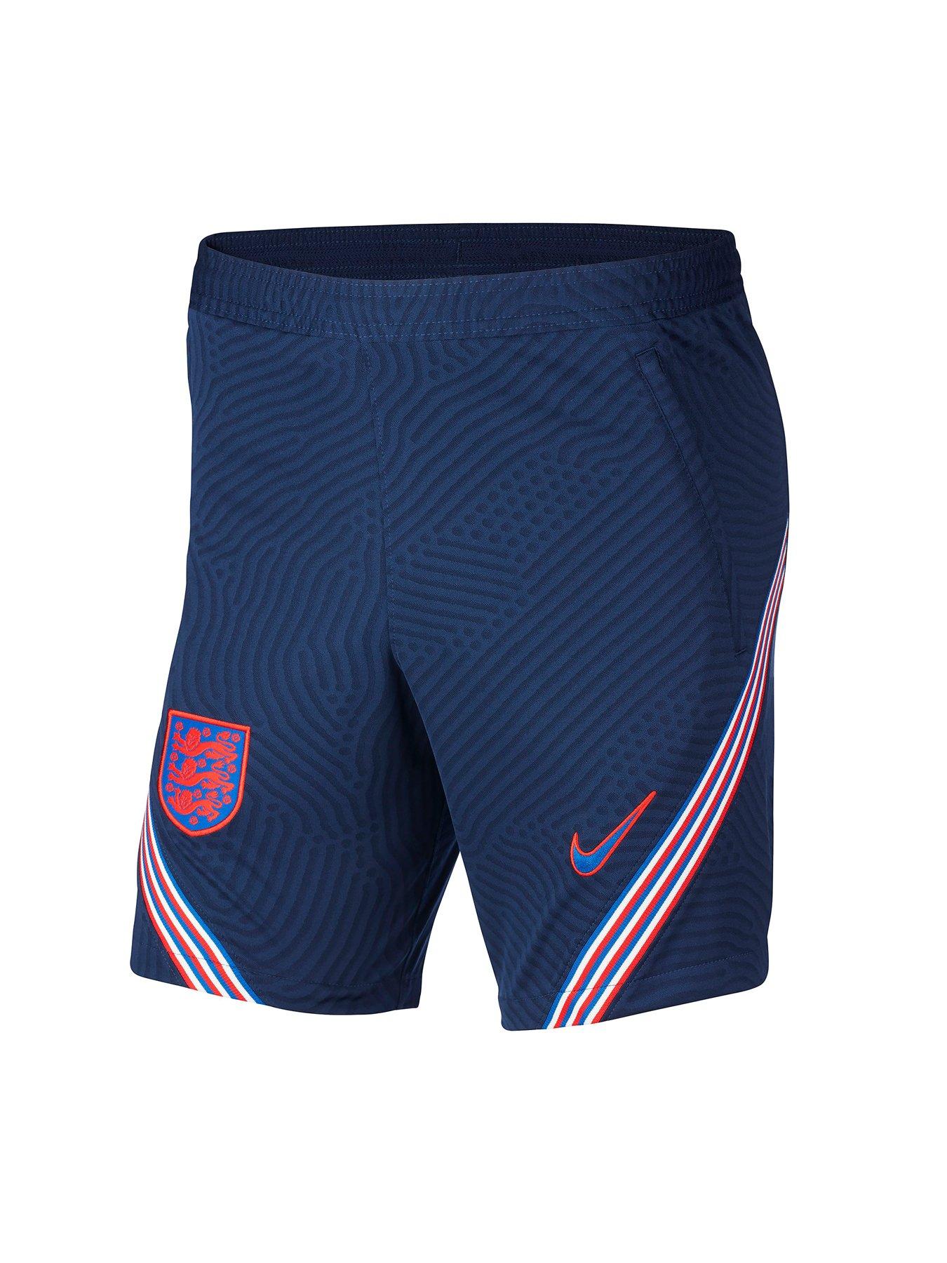 england nike training wear