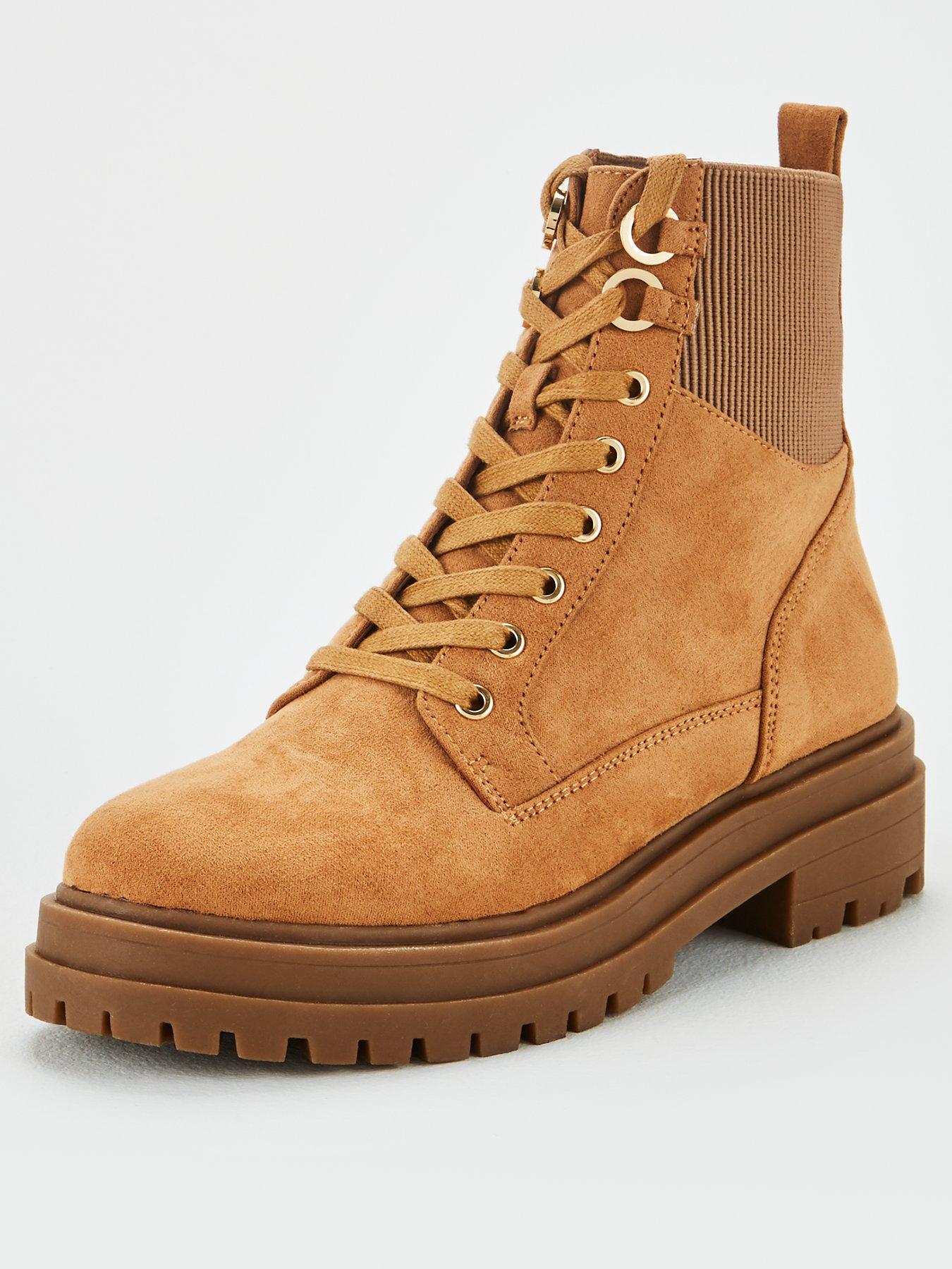summer boots uk