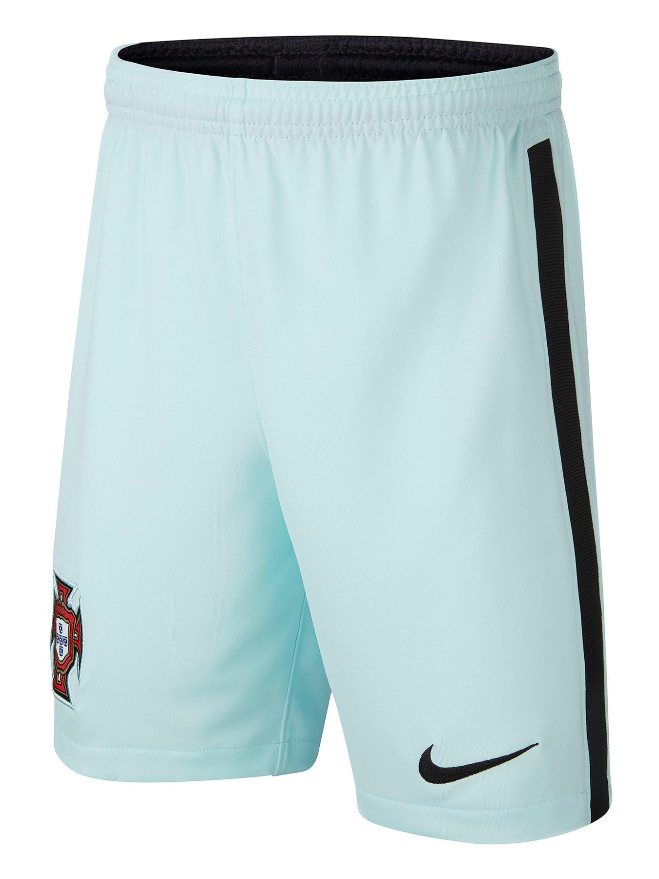 youth nike shorts clearance