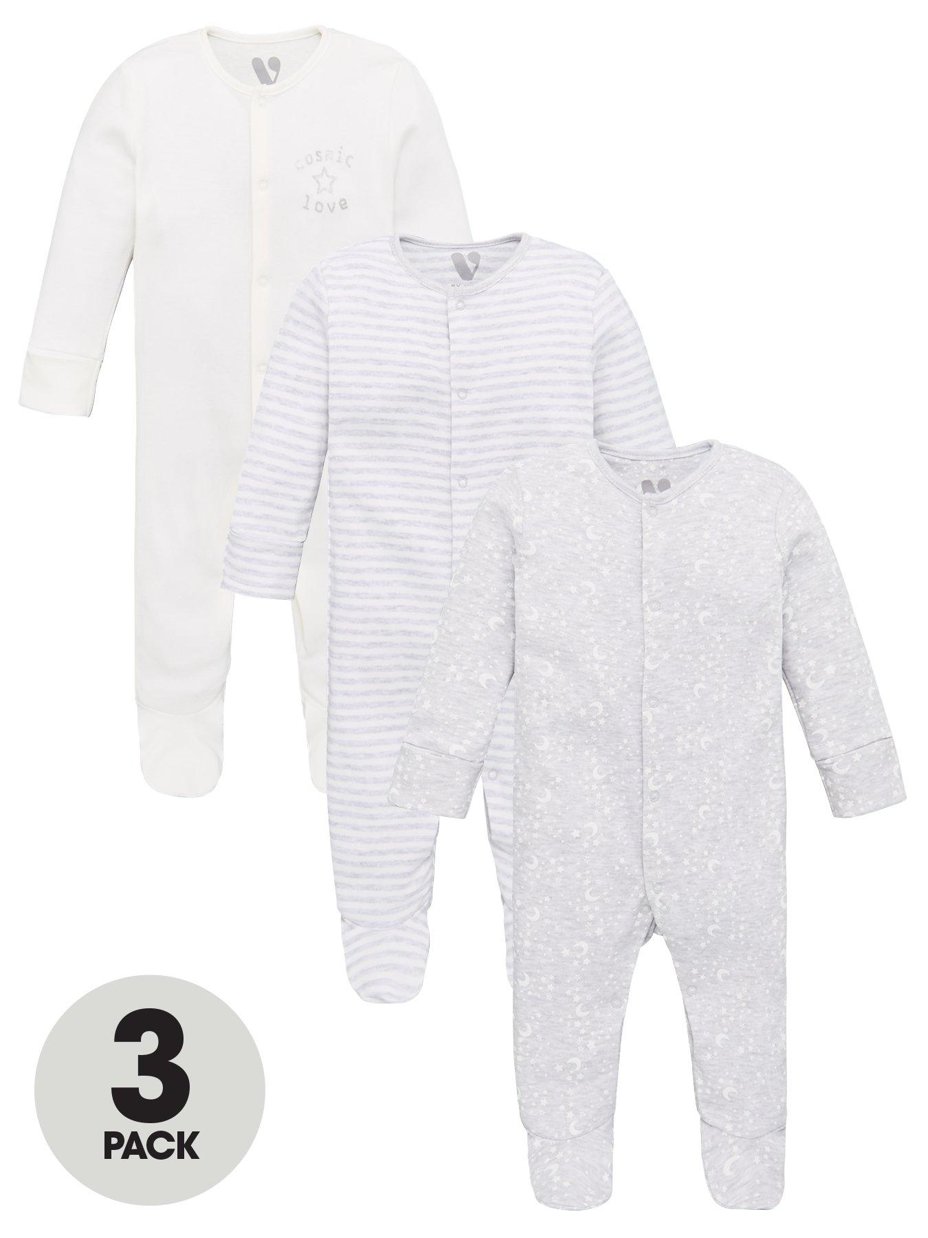 uppababy board vista