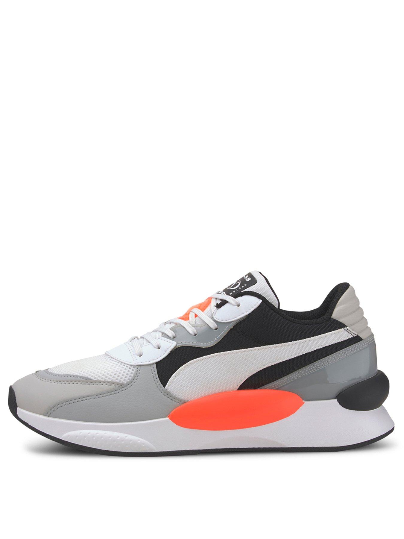 rs 9.8 puma