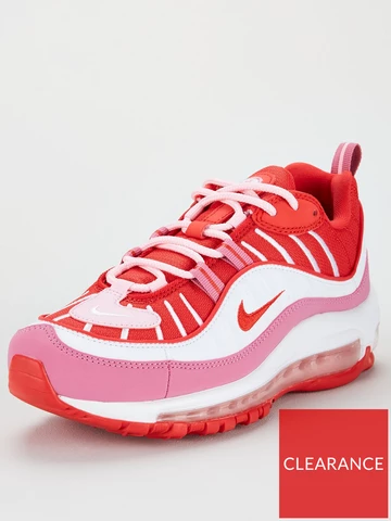nike react element 55 women eBay nike react element 55 women eBay