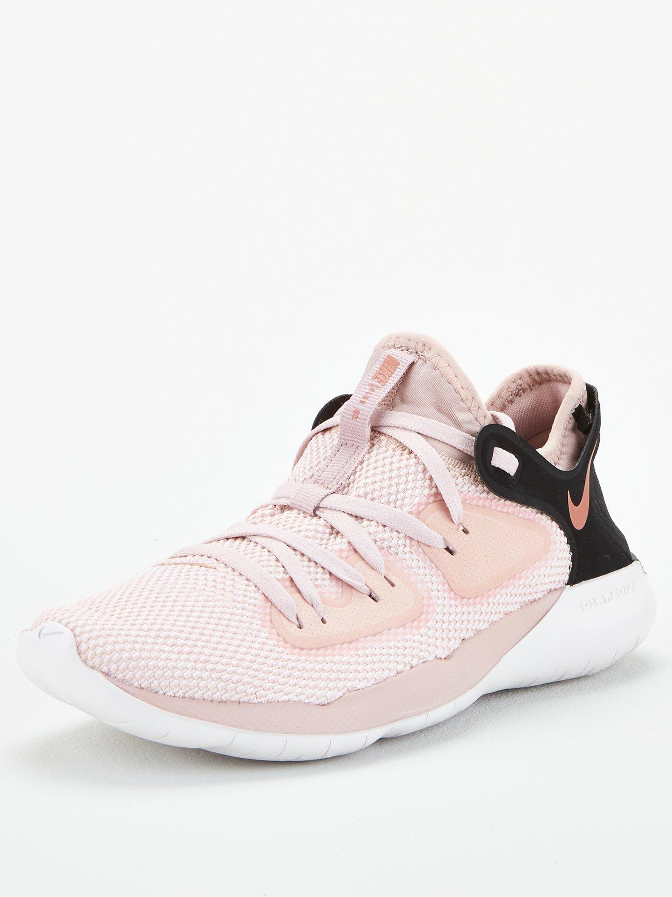 flex 2019 run trainers mens