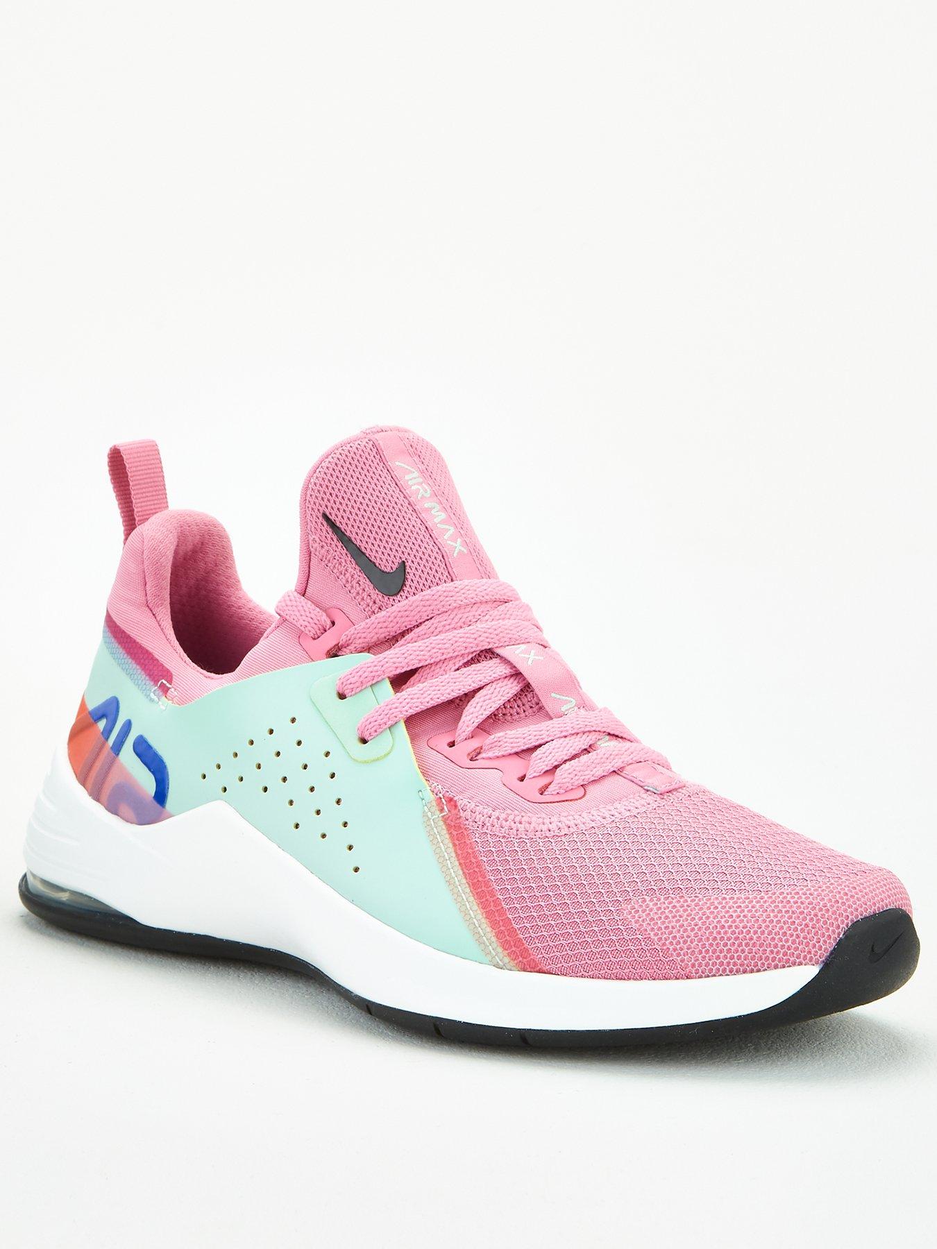 nike air max bella t3