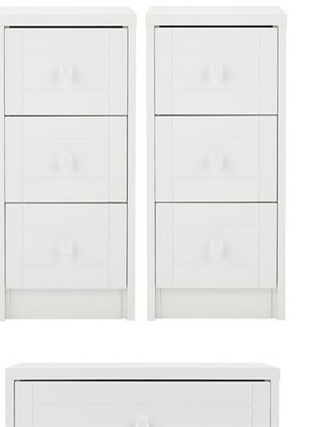 alderley-ready-assembled-3-piece-package-chest-of-5-drawers-and-2-bedside-chests