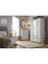 alderley-ready-assembled-3-piece-package-chest-of-5-drawers-and-2-bedside-chestscollection