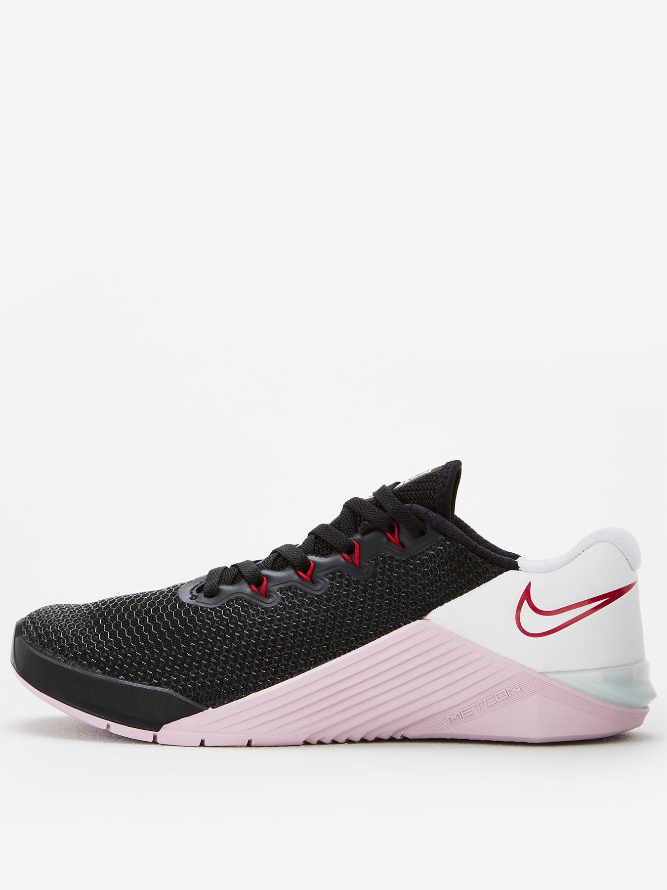 nike metcon 38