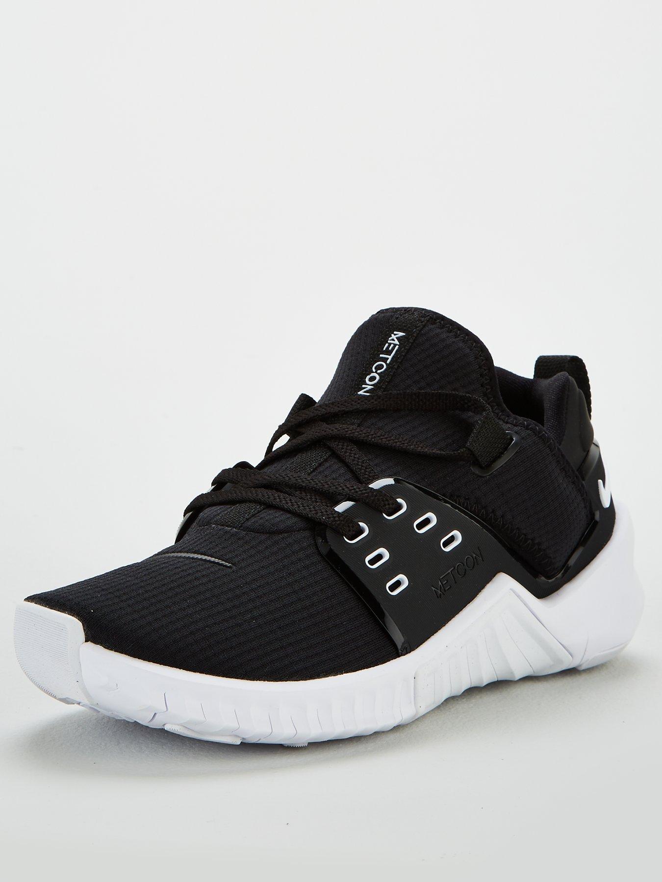 nike free x metcon 2 grey
