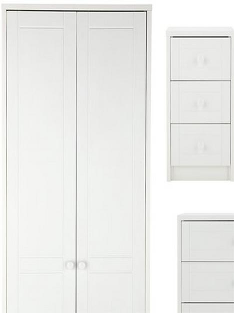 alderley-ready-assembled-4-piece-package-2-door-wardrobe-chest-of-5-drawers-and-2-bedside-chests