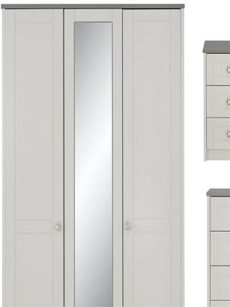 alderley-part-assembled-4-piece-package-3-door-mirrored-wardrobe-chest-of-5-drawers-and-2-bedside-chests