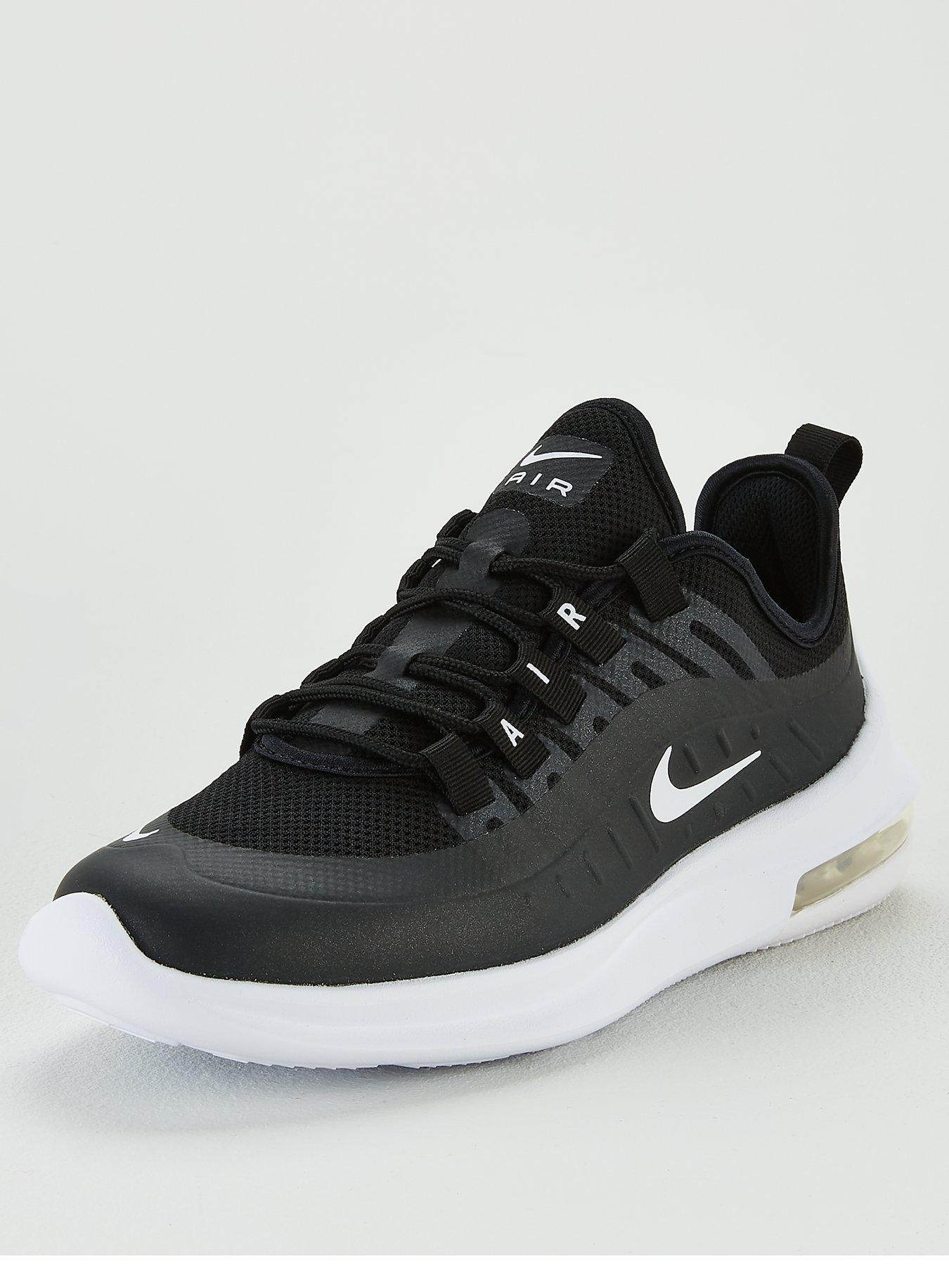 nike air max axis lifestyle