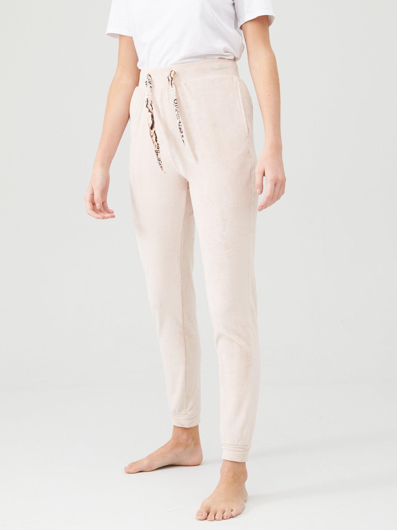river island tracksuit womens