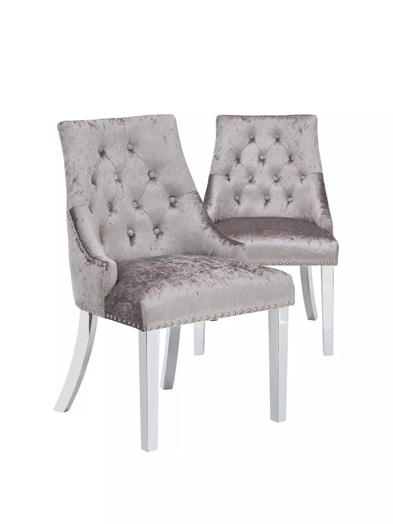 Dining Chairs Www Very Co Uk