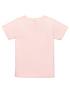 ellesse-younger-girls-jena-t-shirt-pinkback