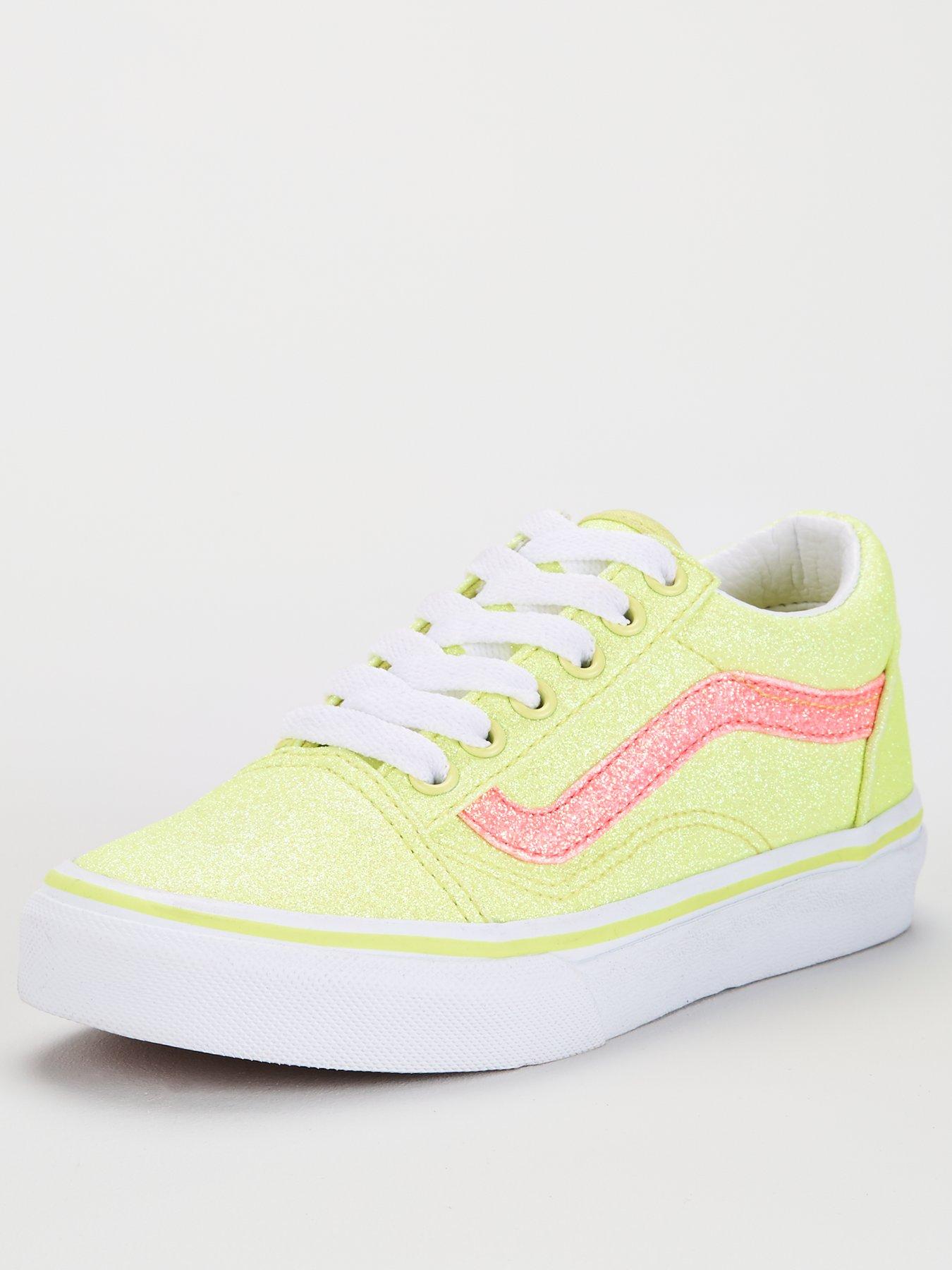 vans shop online pl