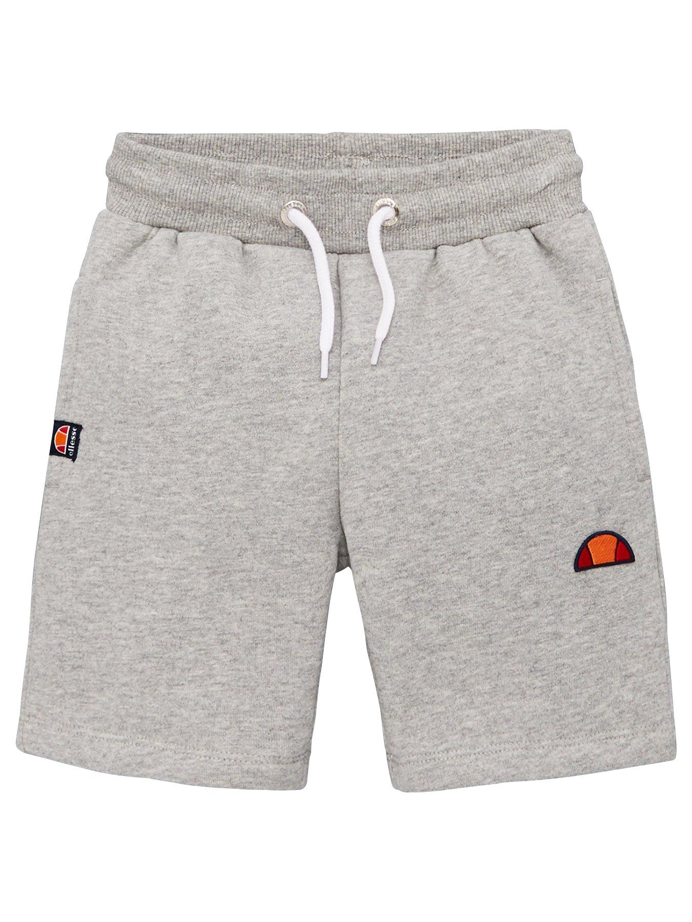 boys ellesse clothing