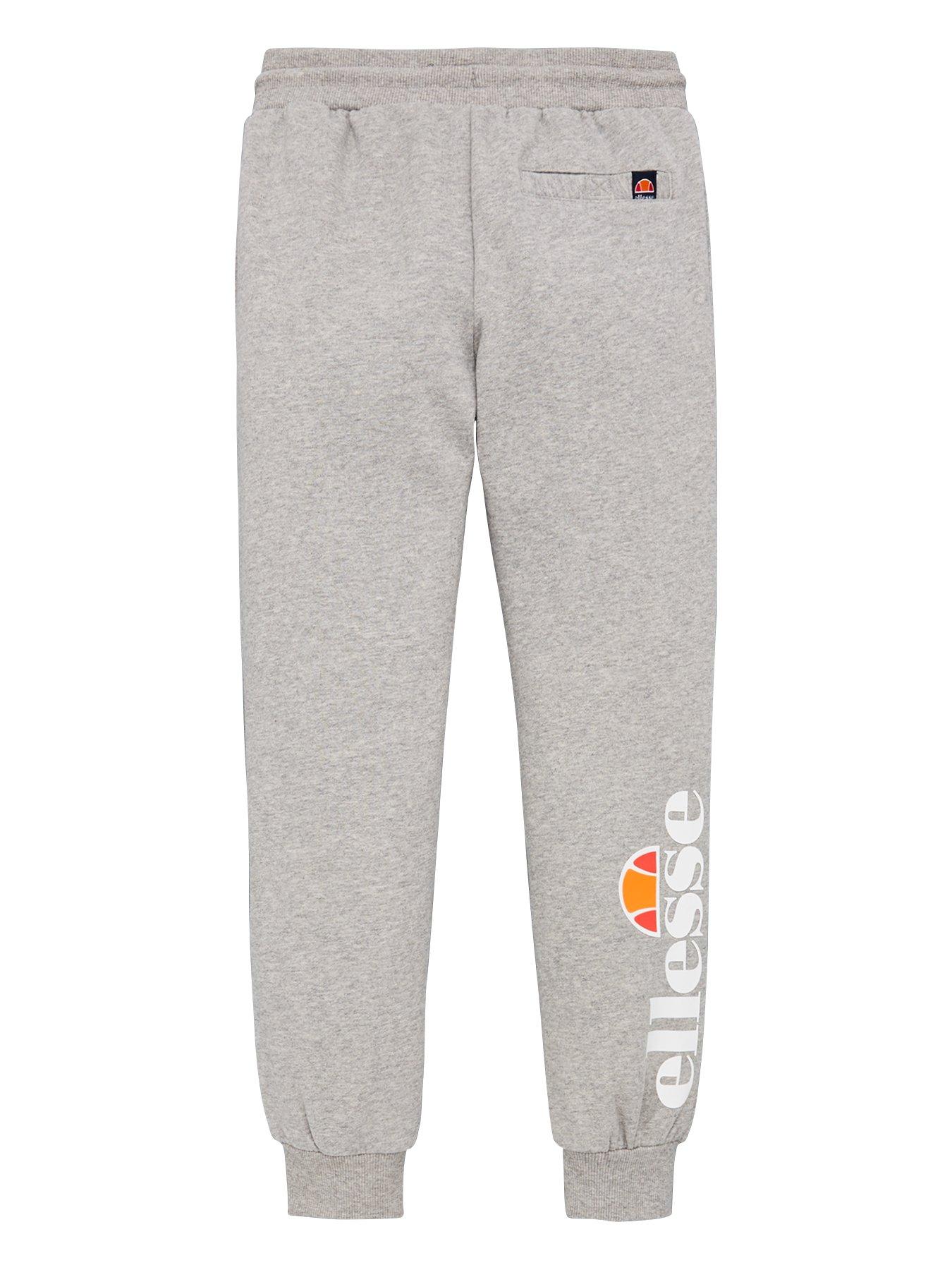 next older boys joggers