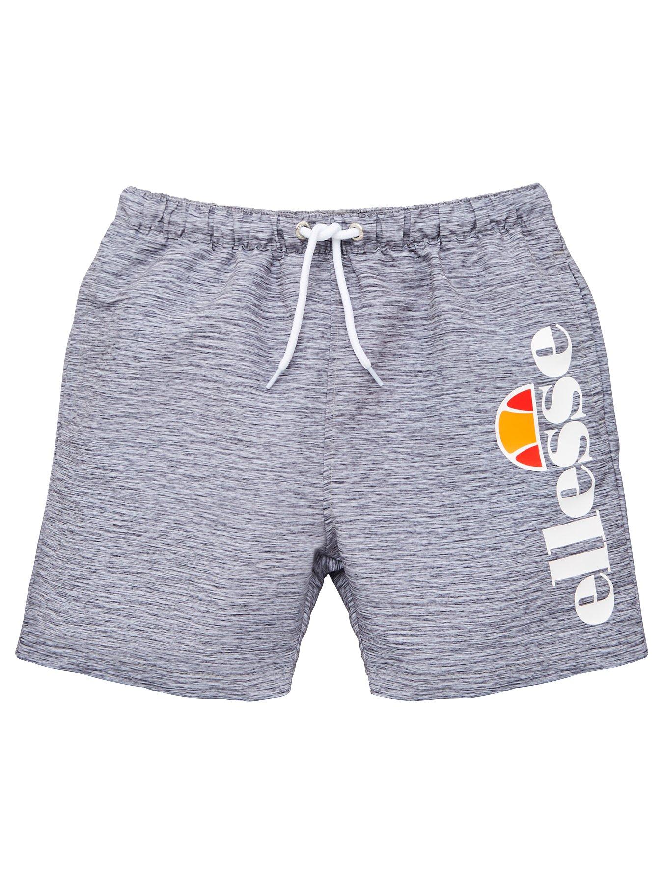 ellesse swim shorts junior