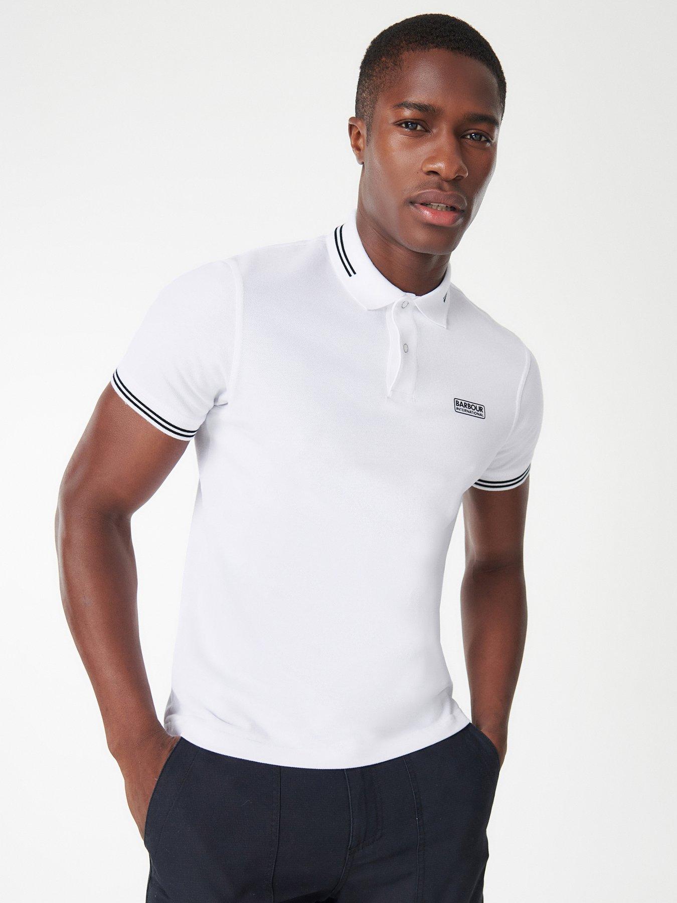 Hugo boss 3xl shop polo shirts