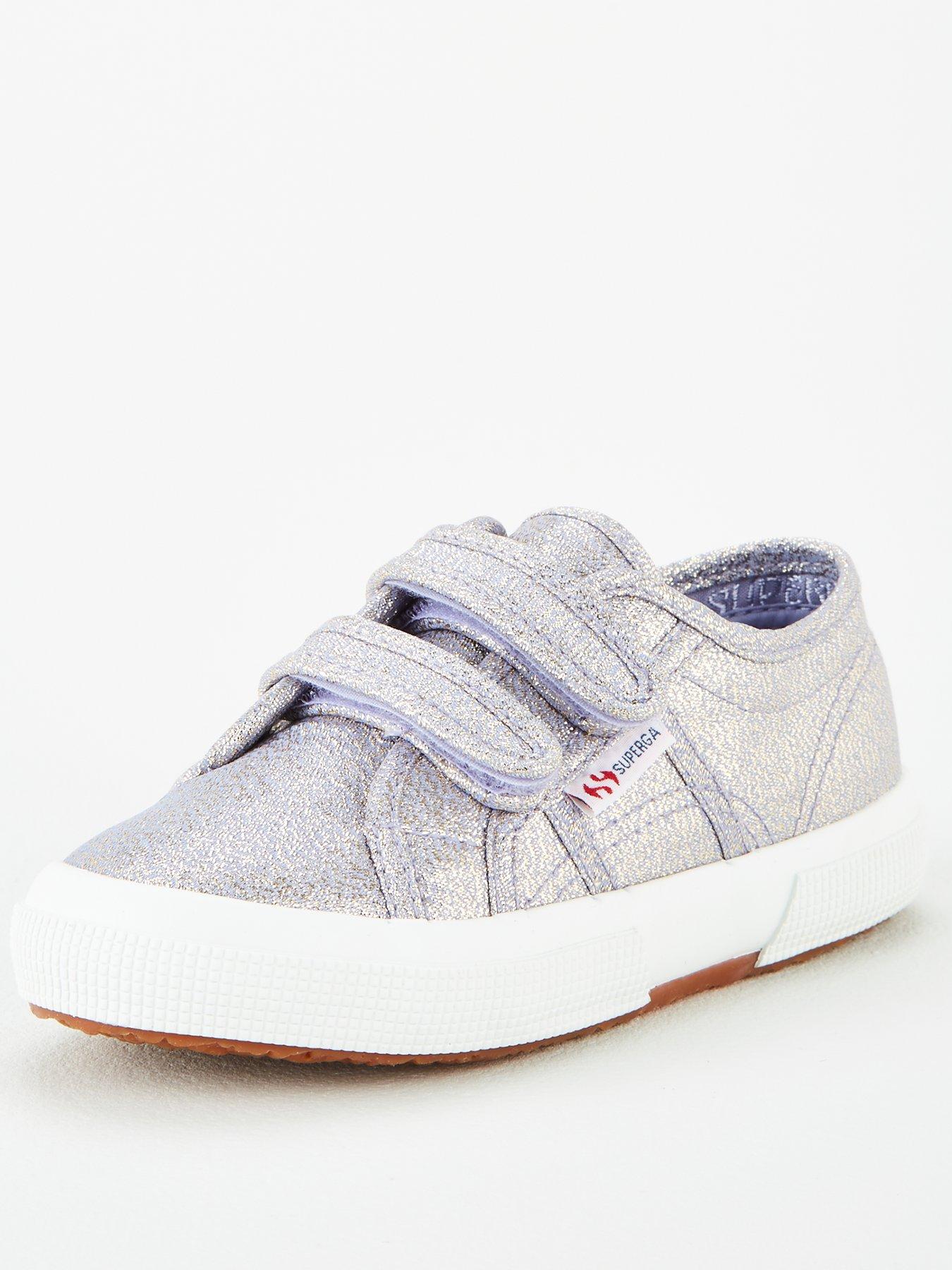 superga size 5.5