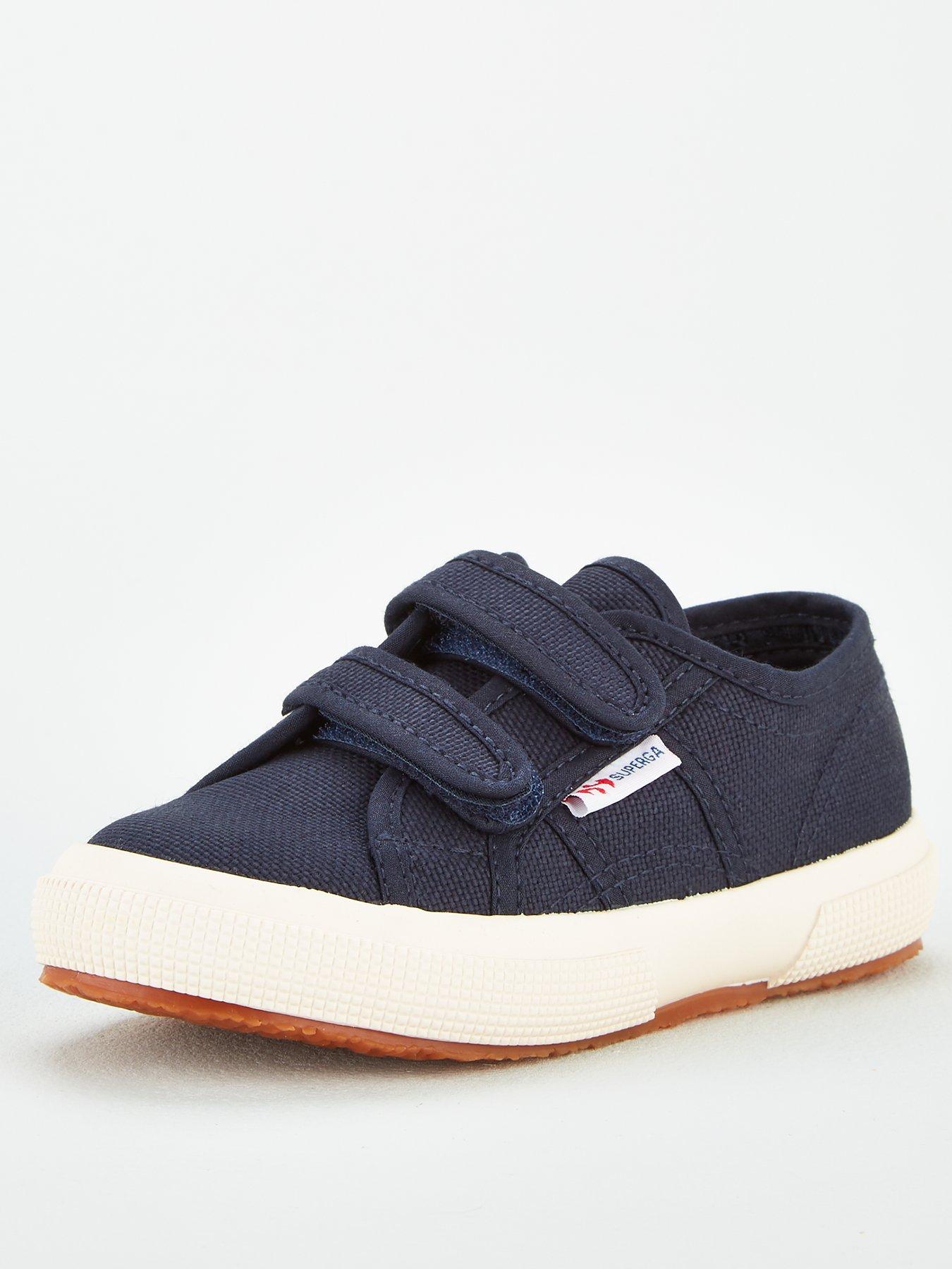 superga pumps uk