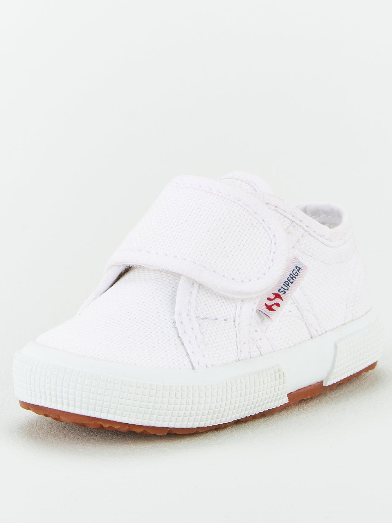 superga 2750 strap