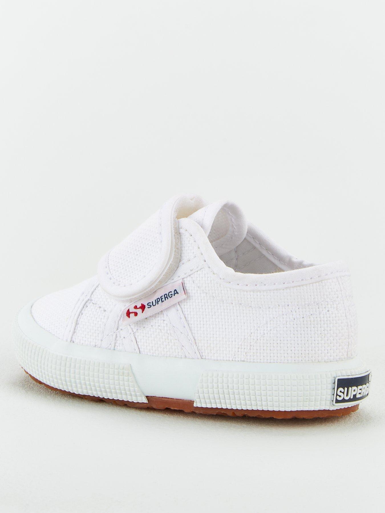 superga baby