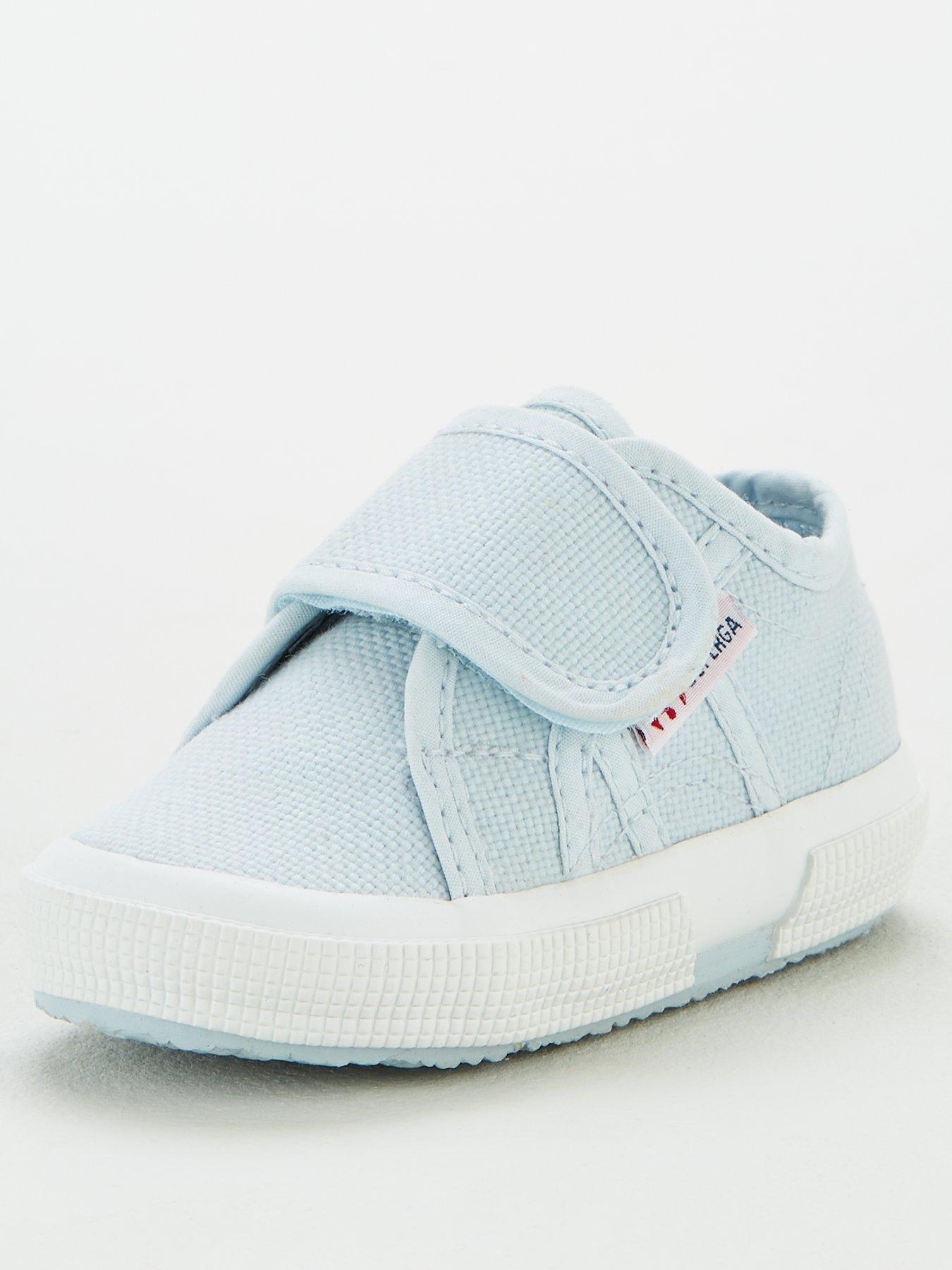 superga pumps uk