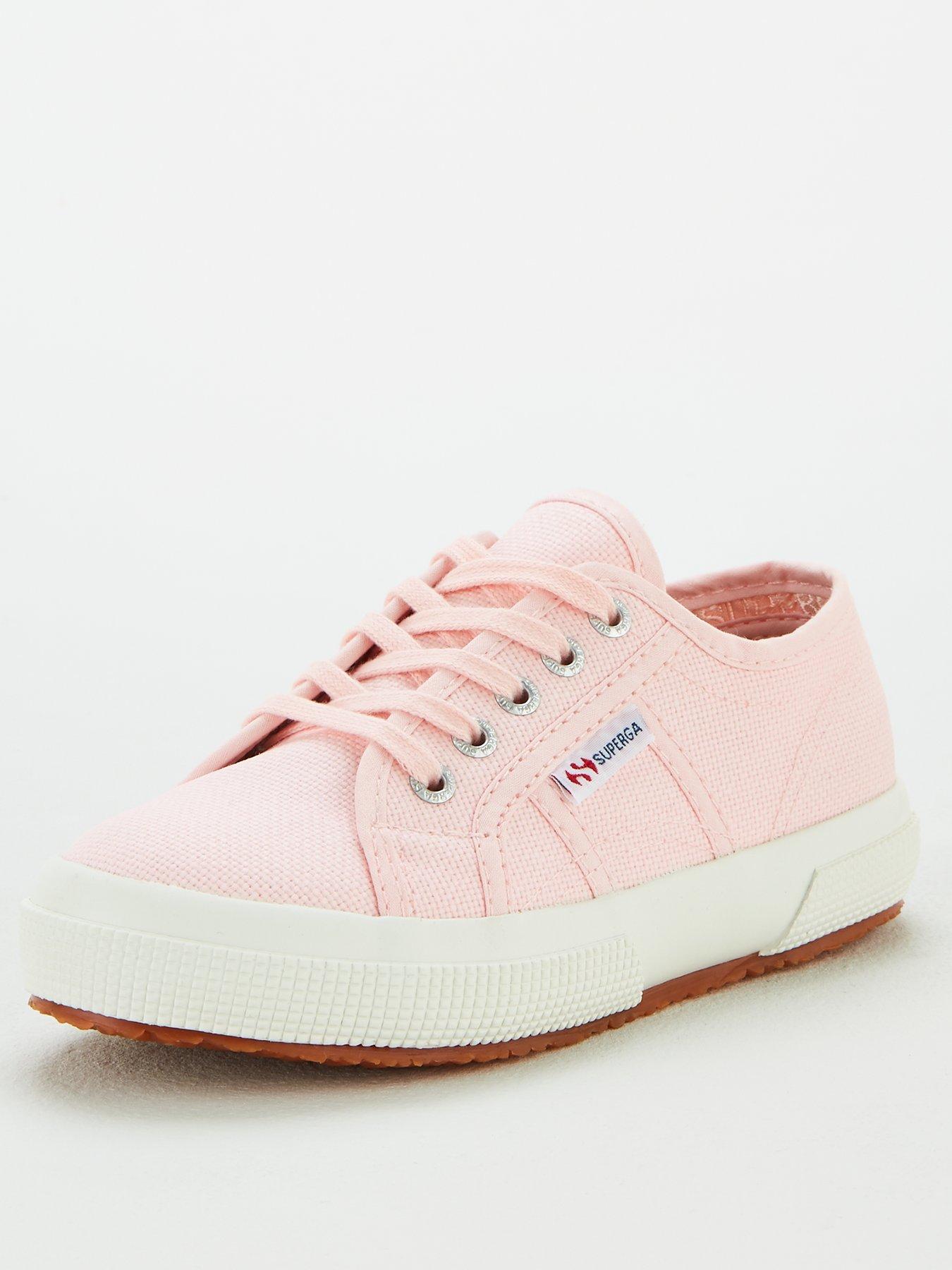 girls superga