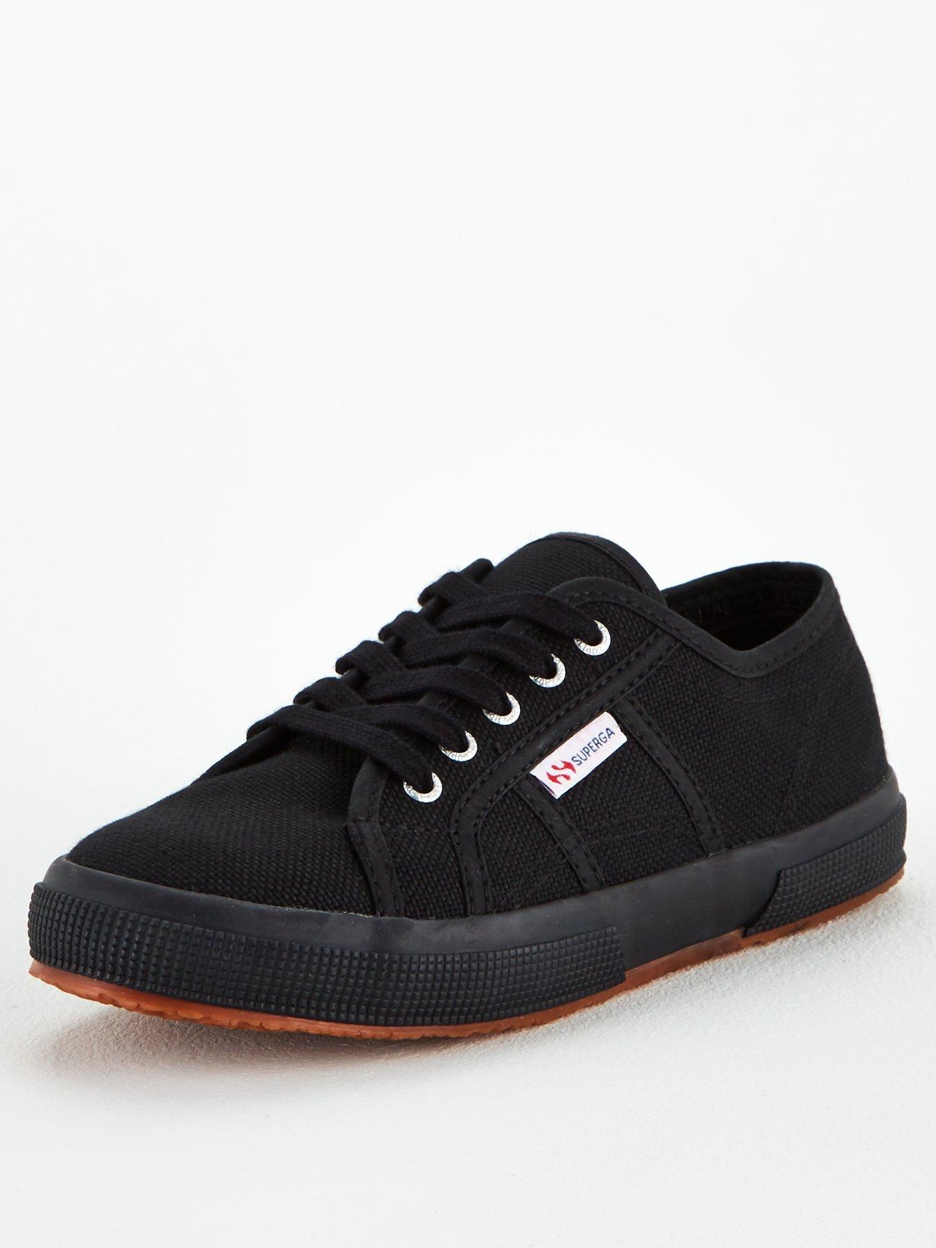 superga outlet torino
