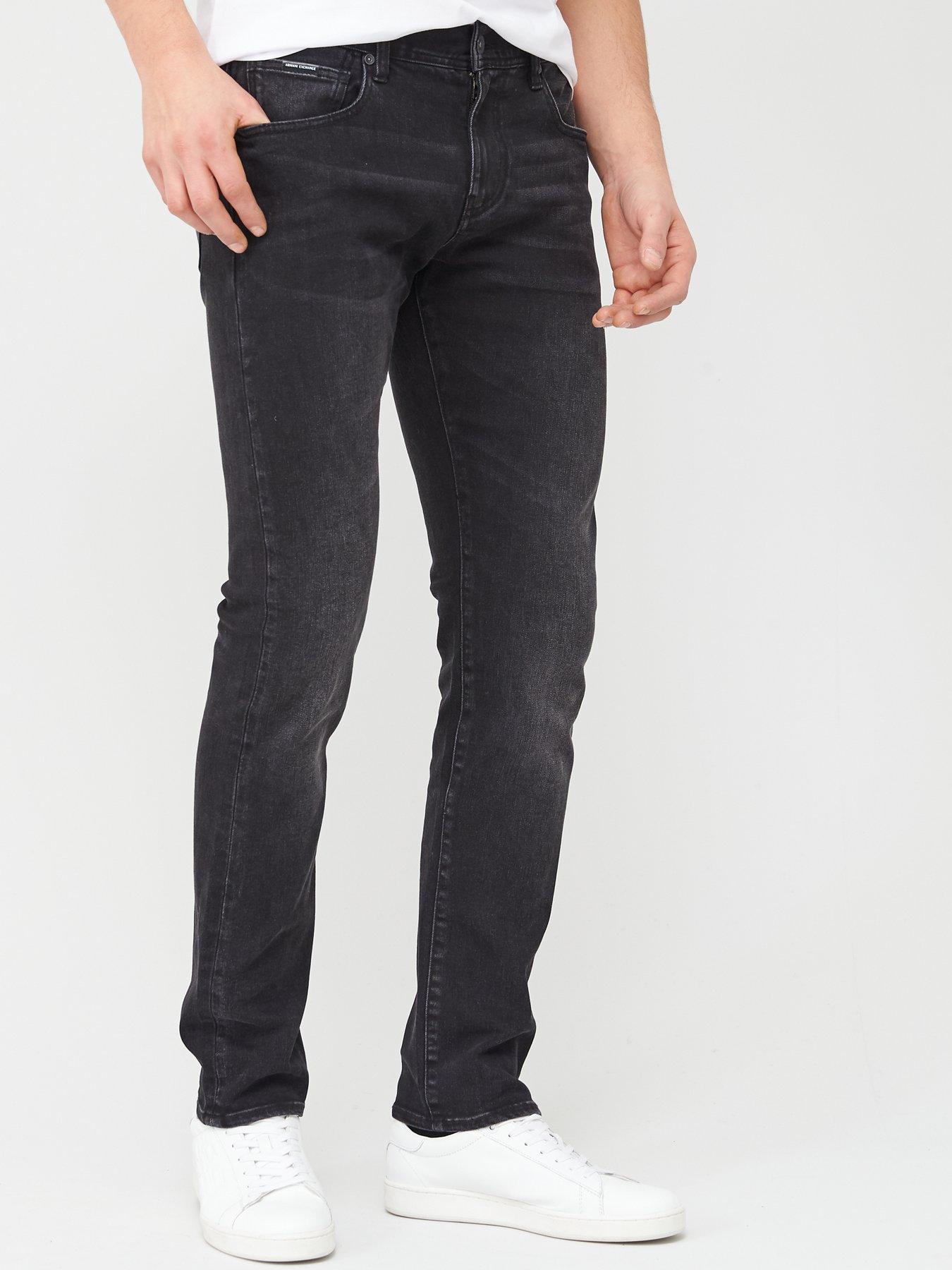 armani jeans j13