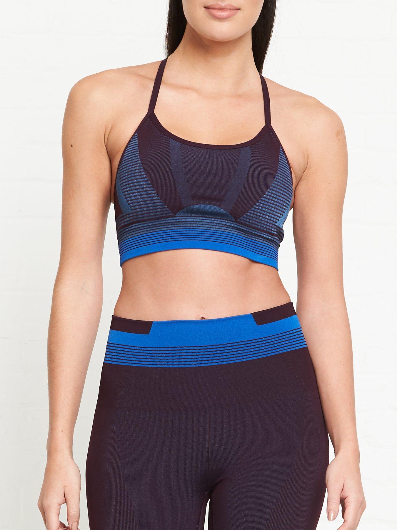 Lndr Lunar Sports Bra review