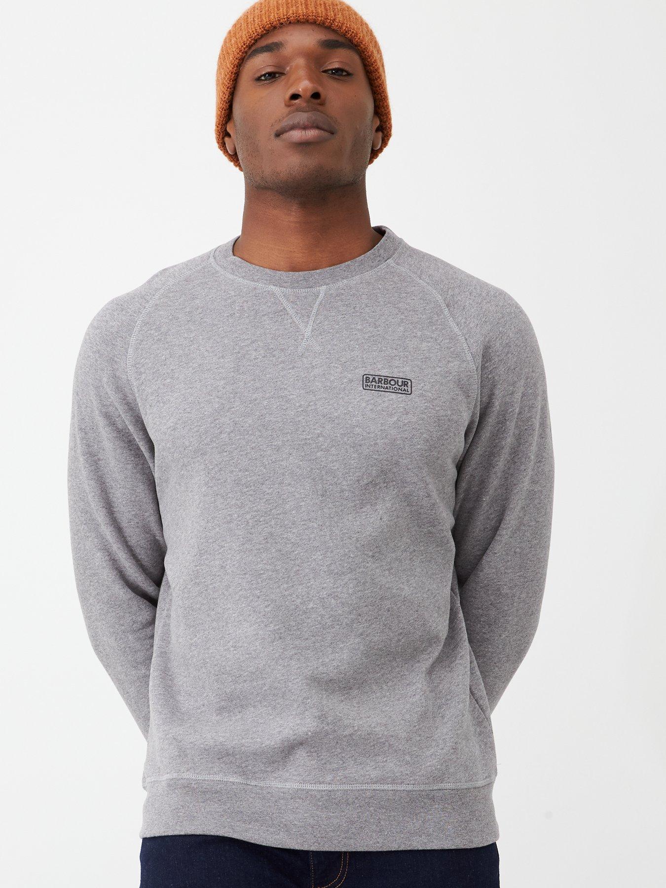 house stark sweatshirt